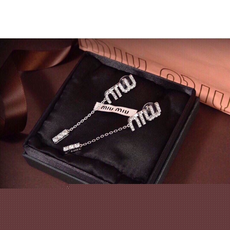 MIU MIU